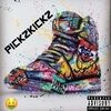 pickzkickz